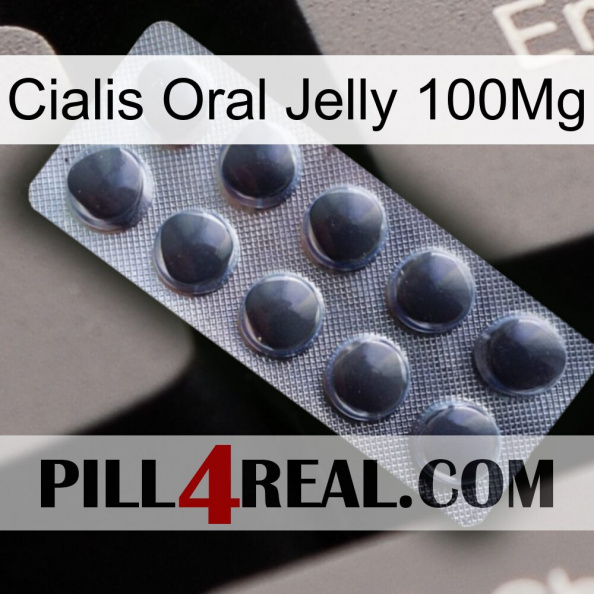 Cialis Oral Jelly 100Mg 30.jpg